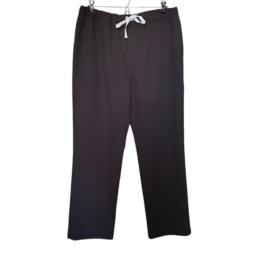 Figs Pisco Basic Scrub Pants - image 2